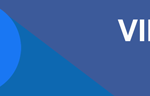 widget-immagine-Facebook