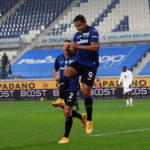 Muriel Mondo Atalanta 1