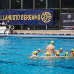 Pallanuoto Bg