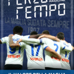 copertina69