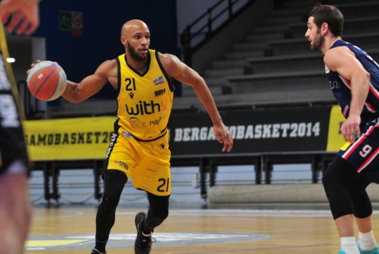 WithU niente miracoli a Verona