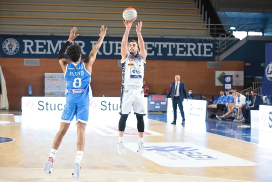 Bcc Treviglio bene fuori male dentro