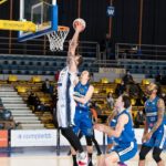 Blu Basket Danilo Scaccabarossi 3