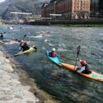 Caona San Pellegrino