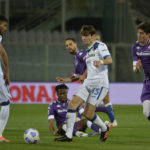 De Roon Mondo Atalanta 1