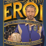 Igor Trocchia cover libro