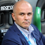 Luca Percassi copertina png