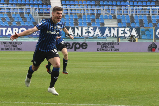 C’è gloria dopo vent’anni