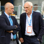 Percassi Luca e Antonio