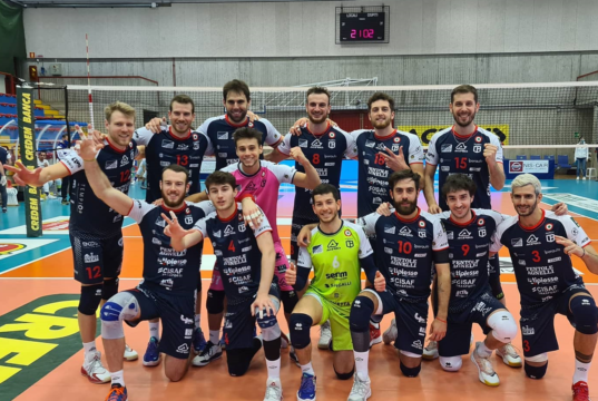 Supercoppa nel mirino di Agnelli Tipiesse