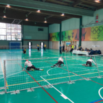 Goalball 2 png