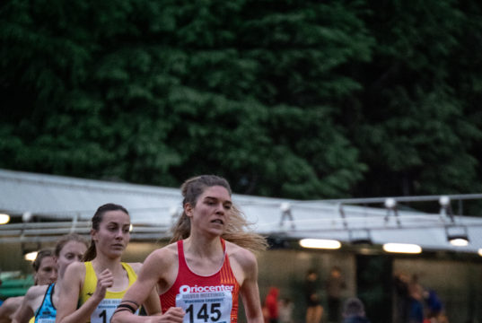 5.000 da favola al Putti