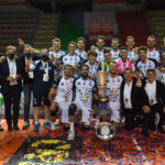 Supercoppa gruppo