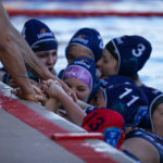 pntseriebfemminilejpg_06222021152426