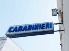 Anziani rapinati e imbavagliati da finti finanzieri a Verona, 2 arresti