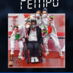 Immagine 2021-09-06 130451