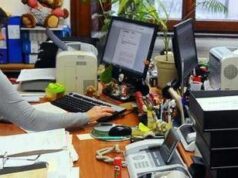 Milleproroghe, dal bonus lavoro al fisco: le novità in arrivo