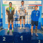 Podio BallabioFITRI_CI_M-174621