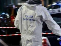 Spoleto, trovato cadavere in un sacco: indagini in corso