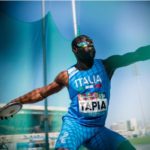 tapia_tokyo2020 Fispes