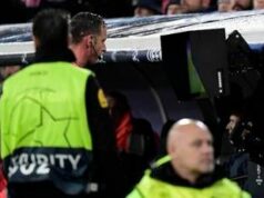 Calcio, il Var sta riscrivendo (male) le regole di uno sport diventato un videogioco: il caso Pavlovic