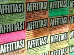 Effetto Giubileo a Roma, affitti introvabili e contratti non rinnovati