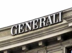 Generali, addio a Natixis ma confermati target del piano strategico