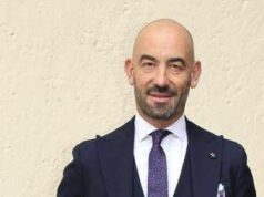 No vax assolta per frasi contro Bassetti. Il giudice: “Delirio generico”