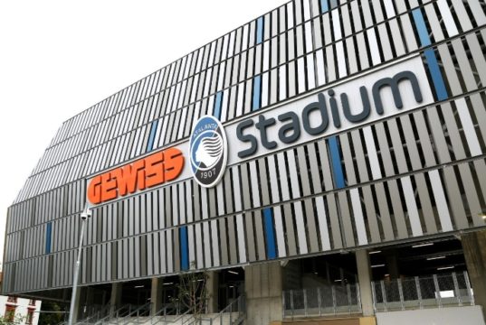 Col Torino si dovrà giocare. E dal Parma ecco Mihaila Gewiss Stadium