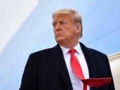 Migranti, negli Usa arrivi in calo ma Trump intensifica la sua offensiva con blitz Ice negli aeroporti e nei tribunali