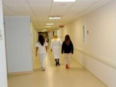 Reggio Calabria, caso di botulismo: dall’ospedale di Cosenza arriva l’antitossina