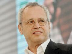 Tg perdono spettatori, bene solo Mentana su La7 (+20%)