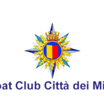 logo sn copia
