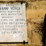 Vizzini_cavalleriaRusticana-800×445