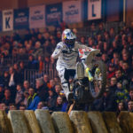 106020_billy_bolt_SuperEnduro_2022_Rnd4_1590