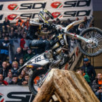 106041_colton_haaker_SuperEnduro_2022_Rnd4_1021