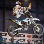 106053_billy_bolt_SuperEnduro_2022_Rnd5_0979