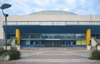 Treviglio Brianza Basket, ecco il calendario della stagione 2026-2027 Palafacchetti