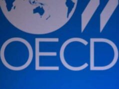 Global minimum tax, accordo tra 147 Paesi