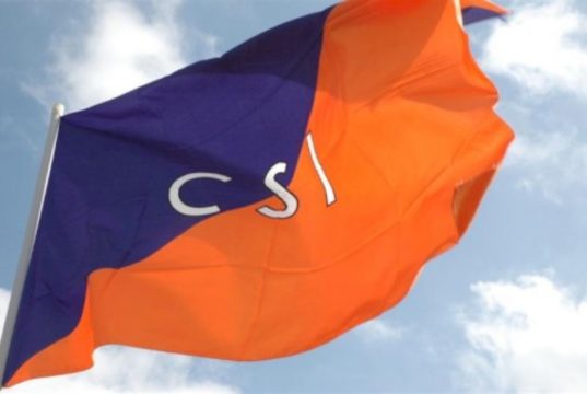 Vittorio Bosio, presidente del CSI: “Che errore nel PNRR favorire solo le Federazioni”