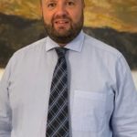 nicola cortinovis