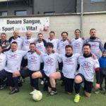 FOTO APERTURA Oratorio Gandino Calcio 2022
