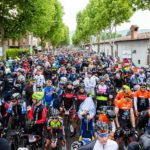 GranfondoFeliceGimondi2017-002