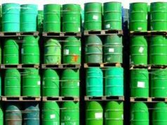 Venezuela, Tabarelli (Nomisma): “Azione Usa catastrofica, su Paese maledizione petrolio”