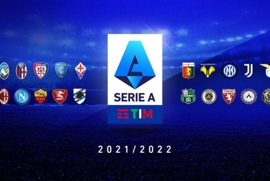 Tiro a giro sul campionato: il rush finale è derby milanese, senza asterischi