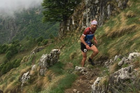 Ecco cosa c’è da sapere sul Sagredont, la gara trail in Val Vertova