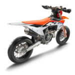 2023 KTM 450 SMR-11