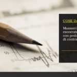 COSE DA MATTI -mazzarri