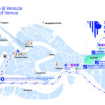 Mappa-SNV-Venezia-2022