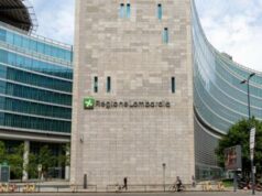 Regioni e spese per incarichi e consulenze: Lombardia, Liguria, Veneto e Lazio tra più virtuose